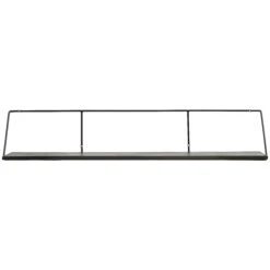 House Doctor Wired Plank 130 Cm