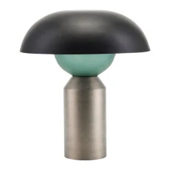 House Doctor Little Fellow Tafellamp