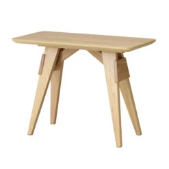 Design House Stockholm Arco Bijzettafel S
