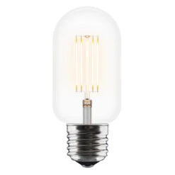 Umage Idea LED E27 2W