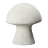 ByOn By On Mushroom Tafellamp