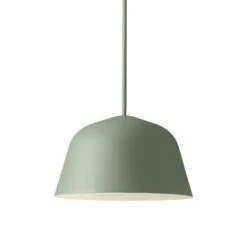 Muuto Ambit Hanglamp Ø16,5 Cm