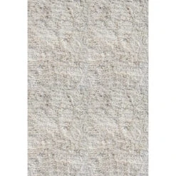 Fallingwater Vloerkleed 250x350 Cm