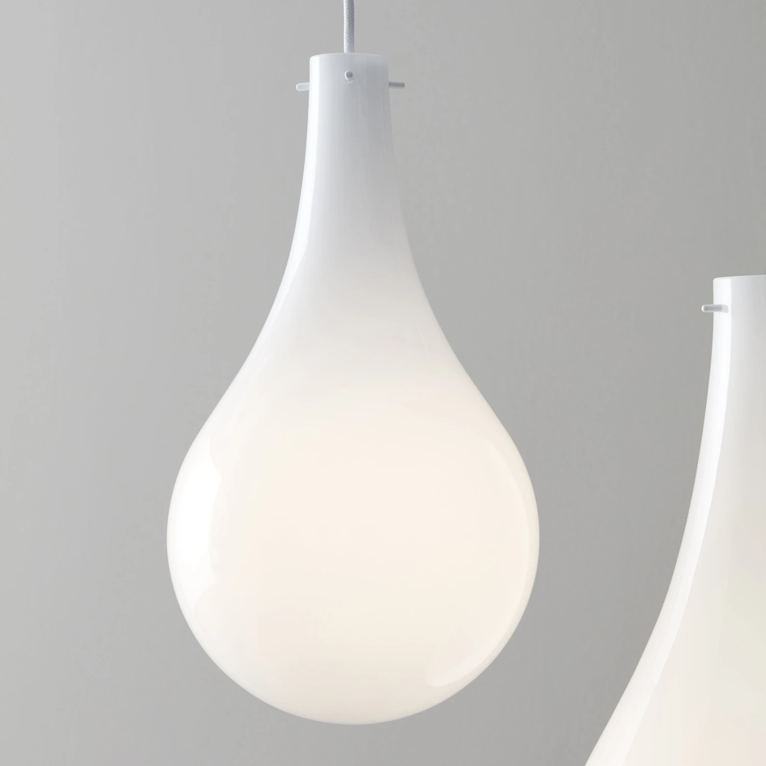 Belid Cooper Hanglamp 23,5 Cm - Afbeelding 2