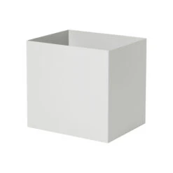 Ferm LIVING Plant Box Pot