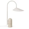 Ferm LIVING Arum Tafellamp