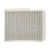 Ferm LIVING Way Outdoor Mat