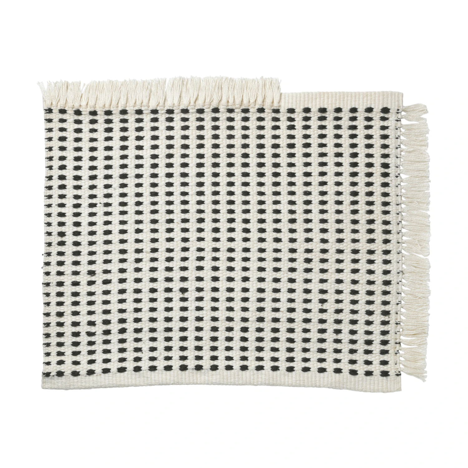 Ferm LIVING Way Outdoor Mat