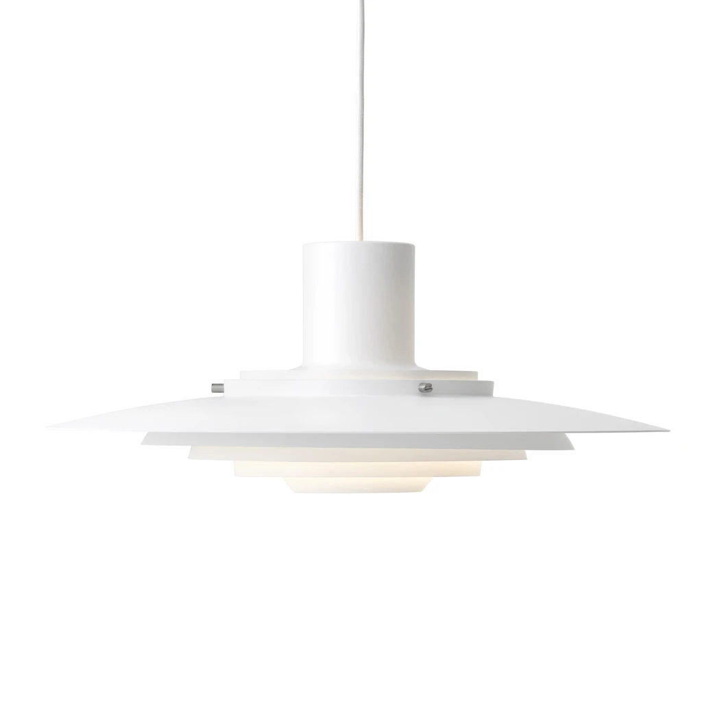 &Tradition P376 Plafondlamp KF1 - Afbeelding 2