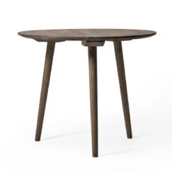 &Tradition In Between Tafel SK3