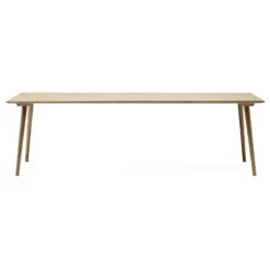 &Tradition In Between Tafel SK6