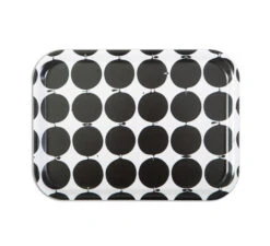 Tallyho Dienblad 36x28 Cm