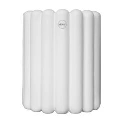 DBKD Mist Pot Medium Ø19 Cm