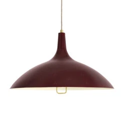 Gubi 1965 Hanglamp