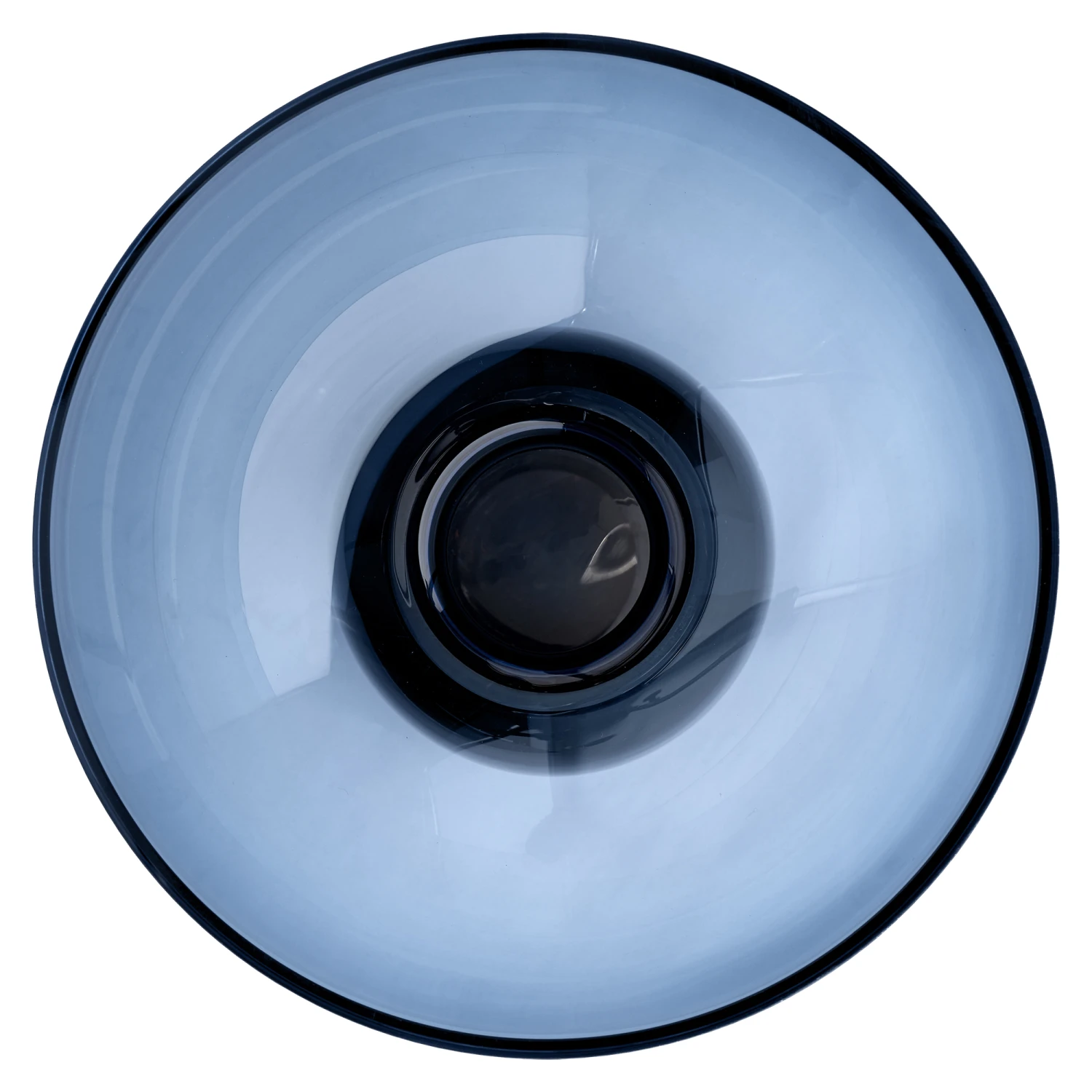 AYTM Torus Vaas Groot - Afbeelding 2