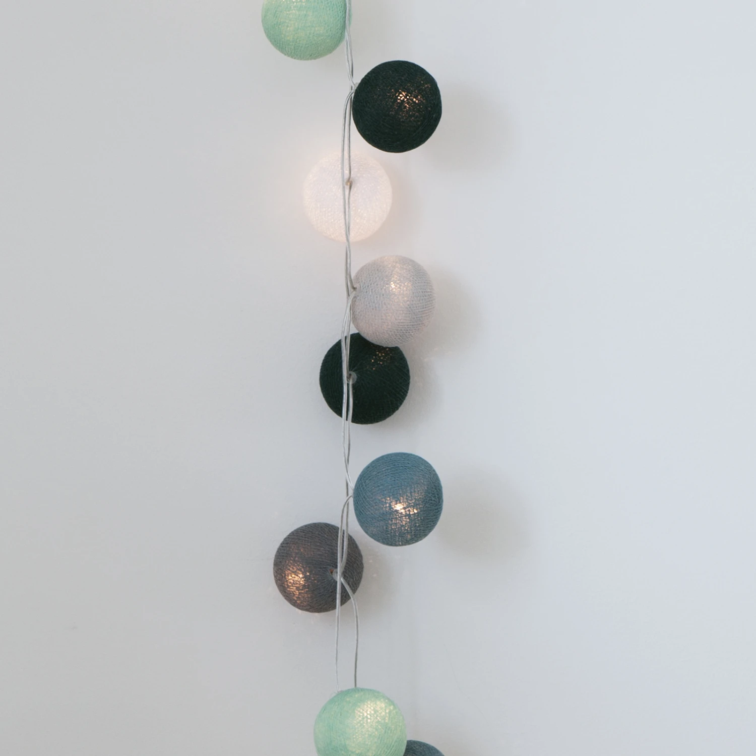 Irislights Cactus - Afbeelding 2