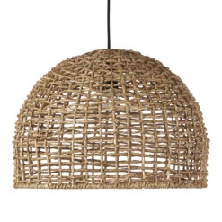 PR Home Cebu Plafondlamp, Ø 46 Cm