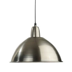 PR Home Classic Plafondlamp, Ø 35 Cm