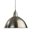 PR Home Classic Plafondlamp, Ø 47 Cm