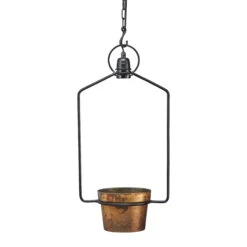 PR Home Upptown Vensterverlichting, 57 Cm