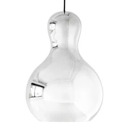 Fritz Hansen Calabash P3 Hanglamp
