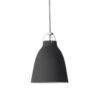 Fritz Hansen Caravaggio P1 Hanglamp Matteee