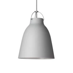 Fritz Hansen Caravaggio P2 Hanglamp Matteee