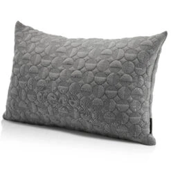 Fritz Hansen Vertigo Kussen 60x40 Cm