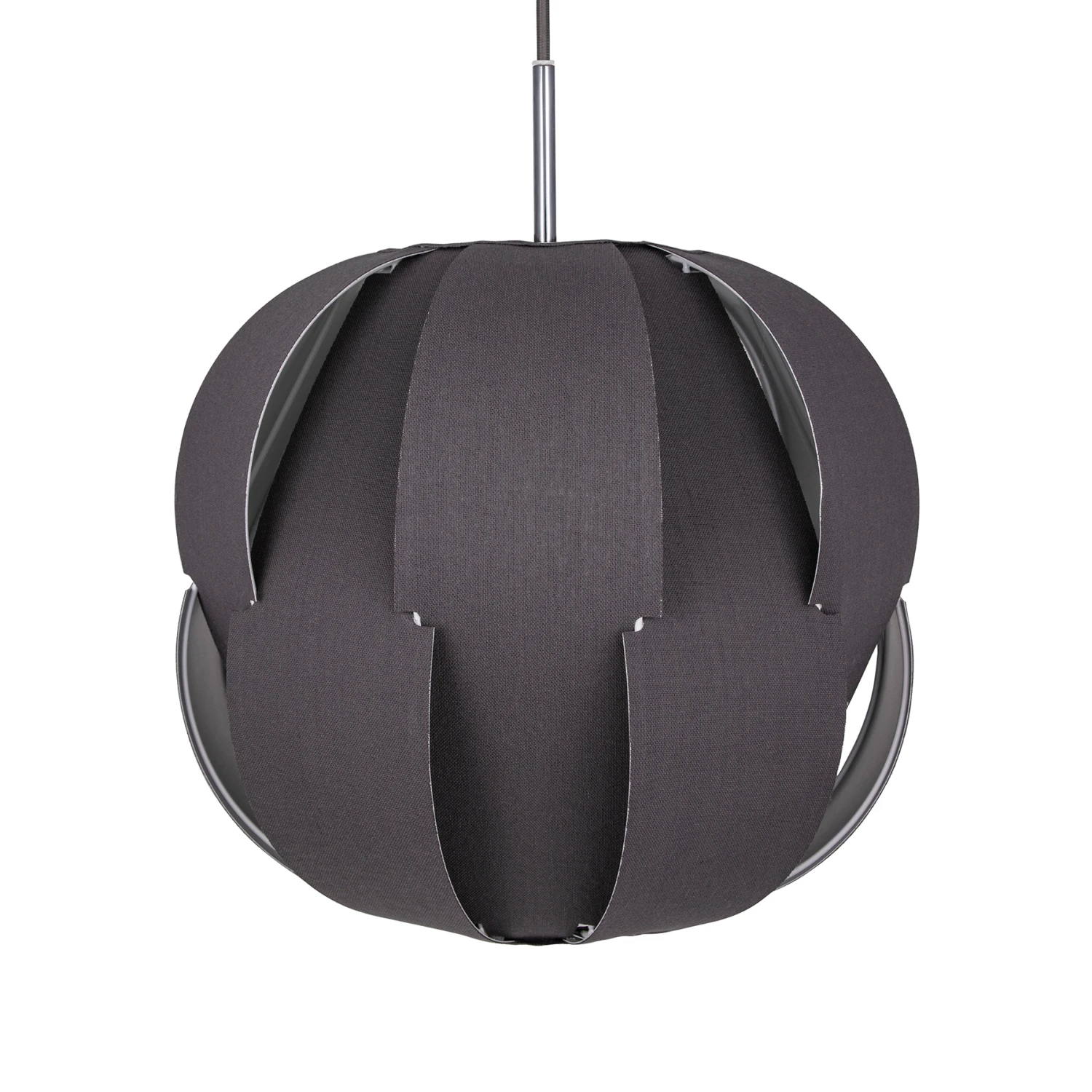 Globen Lighting Pavot Hanglamp Ø35 Cm