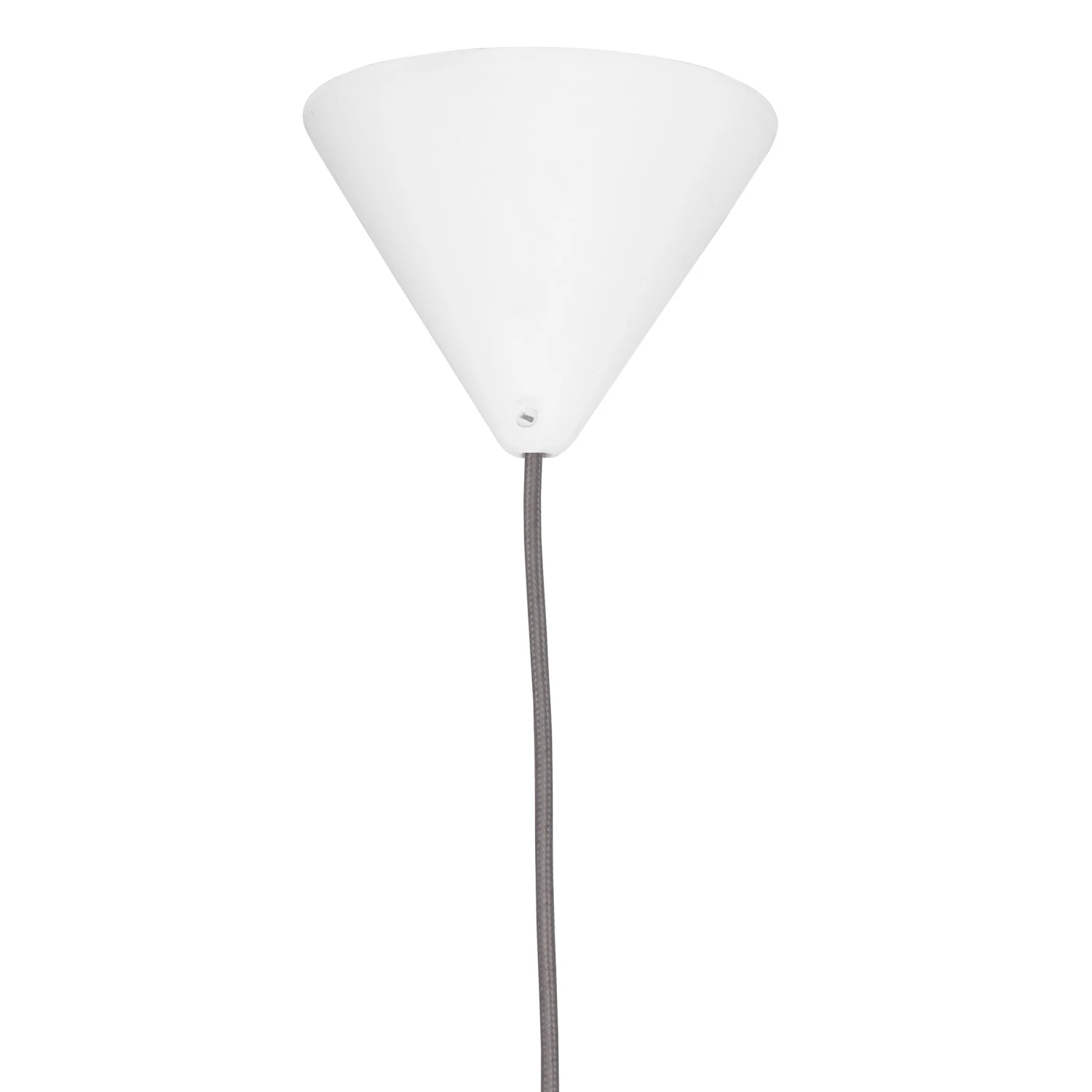 Globen Lighting Pavot Hanglamp Ø35 Cm - Afbeelding 4