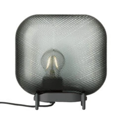Iittala Virva Lamp 25x25,5 Cm