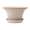 Bergs Potter Daisy Pot Ø25 Cm