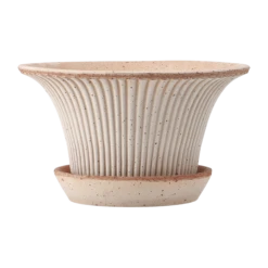 Bergs Potter Daisy Pot Ø25 Cm