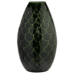 Bergs Potter Misty Vaas Ø40 Cm