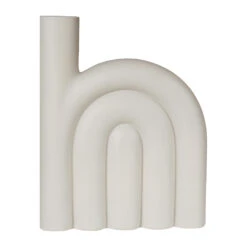 DBKD Rope Vaas Medium