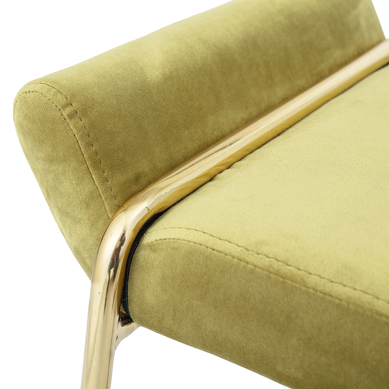 Bloomingville Megan Kruk - Afbeelding 4