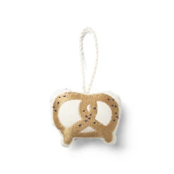 Ferm LIVING Copenhagen Kerstversiering Kringle