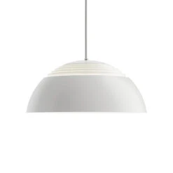 Louis Poulsen AJ Royal Hanglamp Ø37 Cm