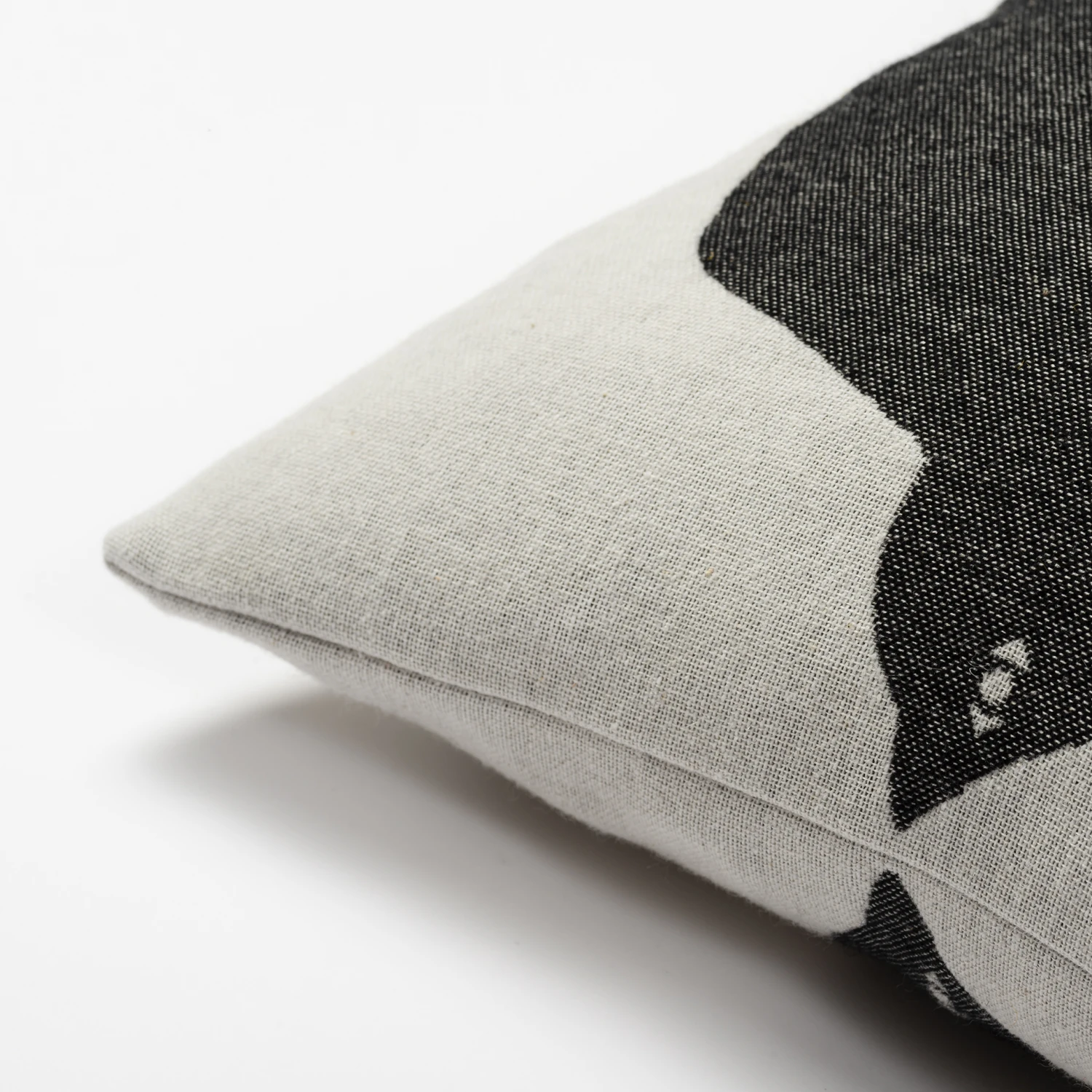 Early Bird Kussenhoes 40x60 Cm - Afbeelding 3