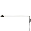 Watt & Veke Kelly Wandlamp Lange Arm