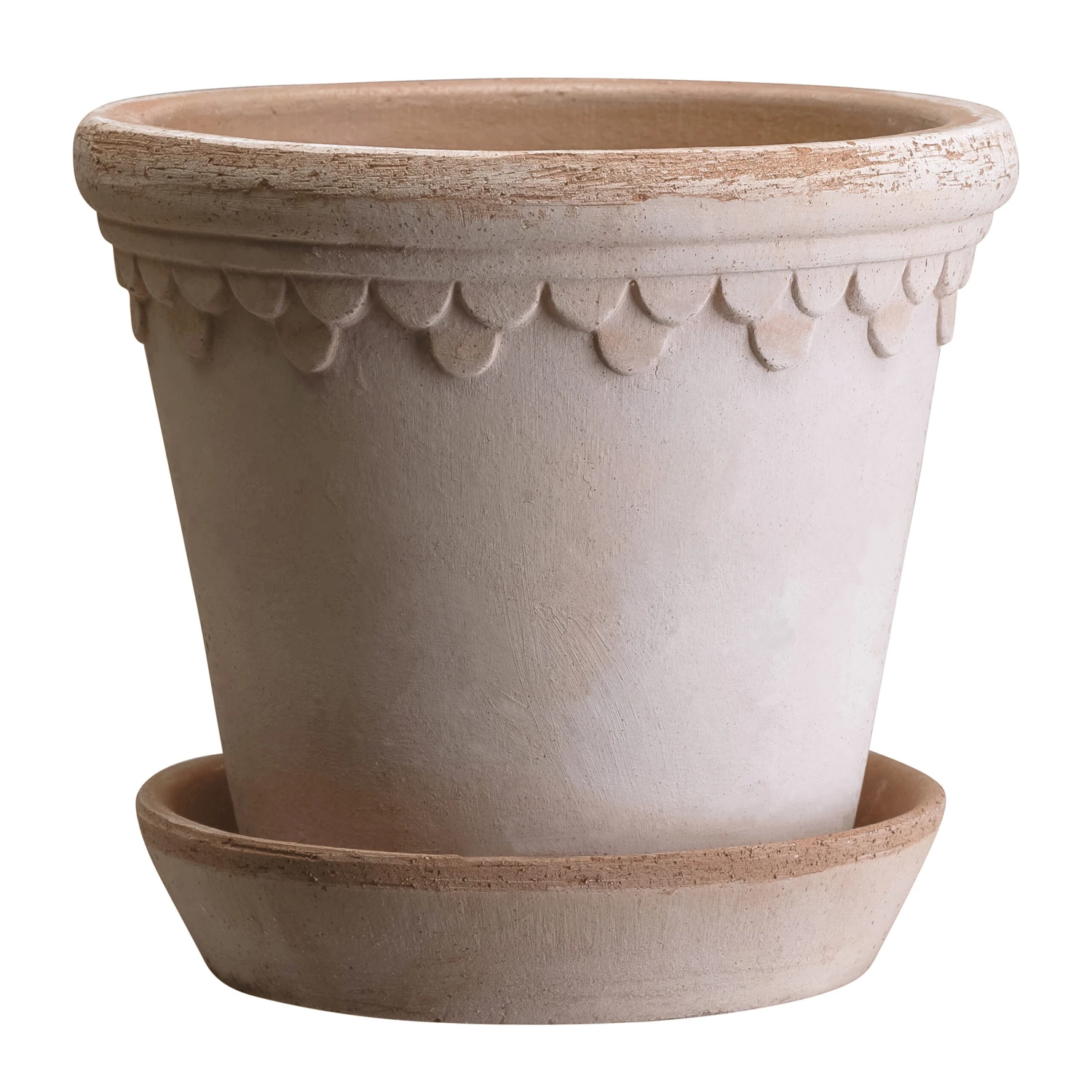 Bergs Potter Copenhagen Bloempot Ø14 Cm