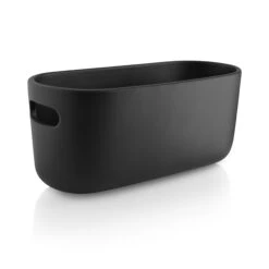 Eva Solo Zelfwaterende Kruidenbak