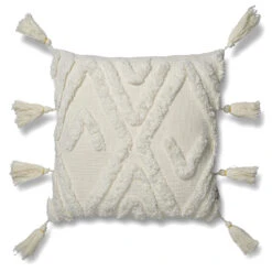 Classic Collection Copenhagen Kussenhoes 50x50 Cm