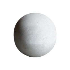 DBKD Garden Concrete Betonnen Bol