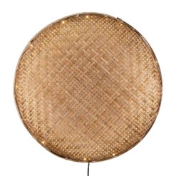 Globen Lighting Aruba Wandlamp Ø50 Cm