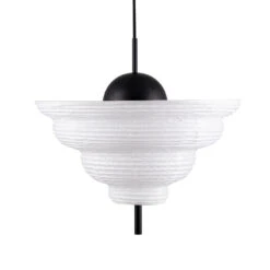 Globen Lighting Kyoto Hanglamp Ø45 Cm