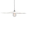 Globen Lighting Tropez Hanglamp 82 Cm