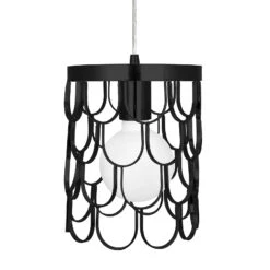 Globen Lighting Gatsby Hanglamp Ø18 Cm