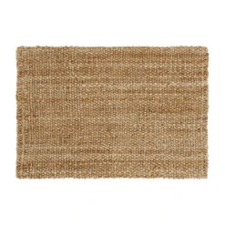 Dixie Freja Deurmat Natuur