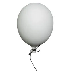 ByOn Balloon Decoratie 23 Cm